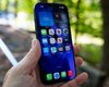 Новые iPhone бесят: 5 ненужных функций iOS 26, которые легко отключить (фото)