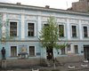 Столичных школьников раз в неделю пустят в музеи бесплатно