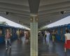 С 1 июня вход в киевское метро могут ограничивать, – Макогон