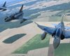 Будут прикрывать F-16 и не только: эксперт рассказал, как будут применять истребители "Мираж"