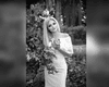 "Будь-яке видання — це насамперед люди": Фокус згадує, якою була Марія Скібінська