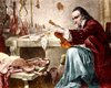 Тайна скрипки Страдивари. Ученые нашли ответ, почему инструменты имеют уникальное звучание