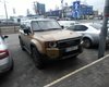 Внедорожный эксклюзив: в Киеве засветился особенный Toyota Land Cruiser Prado 2024 (фото)