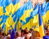 День Незалежності України: "Ланцюг єдності", куди піти у Києві, Львові, Ужгороді й Харкові