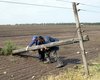 Греция выделит 250 млн евро для предотвращения краха энергорынка