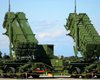 Справа не тільки в Patriot і грошах: чому ракетні удари РФ будуть й надалі