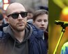 Российские власти проверят Оксимирона и Noize MC на экстремизм из-за шуточного обращения