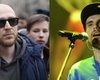 Российские власти проверят Оксимирона и Noize MC на экстремизм из-за шуточного обращения