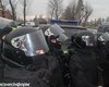 Депутаты призвали прокурора Вышгородского района срочно приехать в Межигорье 
