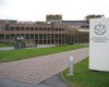 Российским компаниям не удалось снять санкции через суд