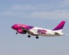Повірили в перемогу. WizzAir продає квитки з України
