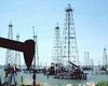 В Нигерии конфисковали 22 баржы с контрабандной нефтью 