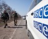 ЕС выделил дополнительные 18 млн евро для ОБСЕ в Украине