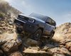 Prado на минималках: доступный Toyota Land Cruiser FJ выходит на рынок (фото, видео)
