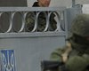 "Самооборона Крыма" намерена  штурмовать штаб Южной военно-морской базы