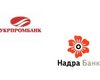 Уманский: в банке "Надра" и Укрпромбанке не решается вопрос задолженности