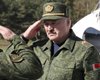 Угрозы пока нет: у Лукашенко сменили риторику относительно "наступления на Беларусь"