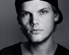 В Стокгольме похоронили диджея Avicii