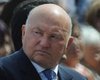 Лужков вывез дочерей из России, опасаясь за их безопасность 