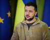 "Лишить возможности финансировать войну": Зеленский призвал ЕС ужесточить санкции против РФ