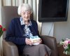 107-летняя жительница Нидерландов стала самым пожилым пациентом, поборовшим коронавирус