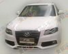 В Китае клонировали Audi A4