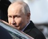 "Потеря территорий Украиной неизбежна": Путин пригрозил захватить Донбасс менее чем за 1,5 года (видео)