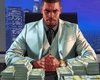 GTA 6 за 100 долларов: подтвердились ли слухи о цене новой части Grand Theft Auto VI