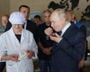 Россия грозит Японии ядерным оружием из-за Курильских островов