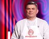 Участник шоу "МастерШеф" пропал на фронте: что с ним на самом деле