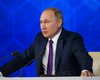 Поддерживают Путина: почему Запад не должен призывать Украину вести переговоры с РФ, — эксперт