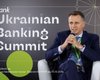 СЕО ОТП БАНК розповів про важливі тенденції у фінансовому секторі