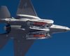 Проходят сертификацию: F-35 ВВС Нидерландов станут платформой для ядерных бомб B61-12 (видео)