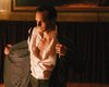 Звезда известного украинского сериала получал угрозы: "Это опасная роль" (фото)