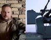 Не завжди рятують від дронів: Сергій "Флеш" пояснив, для чого потрібні кулеметні турелі