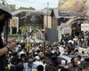 2000 доларів за ліжко, 50 – за SIM-картку: як в Умані зросли ціни на Рош га-Шана
