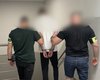 Почув "східний акцент": пасажир таксі у Вроцлаві вдарив білоруса пляшкою