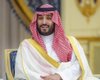 Его инвестиции исчезли: саудовский кронпринц потерял миллионы из-за австрийского магната