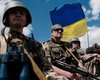 В Раде предложили разделить ветеранов на категории: правозащитники выступили против