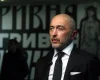 Семья главы НБУ Андрея Пышного, который отвечает за стабильность гривны, предпочитает инвестиции в доллары — декларация