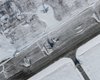 Бомбардировщиков стало меньше: появились спутниковые снимки аэродрома в Энгельсе