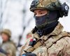 Контракт ВСУ: какие преимущества и выплаты