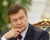 Янукович отправил кума Балоги послом в Словакию