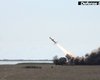 В Украине прошли успешные испытания крылатой ракеты "Нептун"