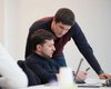 Зеленский хочет превратить Крым в украинскую Кремниемую долину, — Минцифры