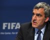 ФИФА не лишит Россию и Катар права проведения ЧМ