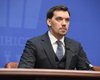 Гончарук о высоких зарплатах министров: Иначе нельзя побороть коррупцию