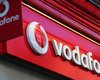 "Vodafone Украина" получила новый код для своих номеров: как это коснется украинцев