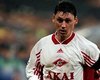 Умер футболист Илья Цымбаларь 