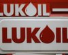 Лукойл инвестирует в Одесский НПЗ $8,8 млн